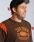 Adam Sandler